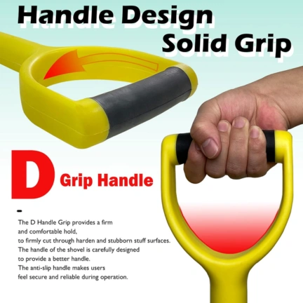 product-gallery